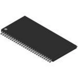 CY14B108M-ZSP45XI CY14B108M-ZSP45XI
