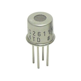 FIGARO Engineering TGS2611-C00 image