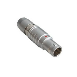 bulgin PPCFGG2B06CLAD image