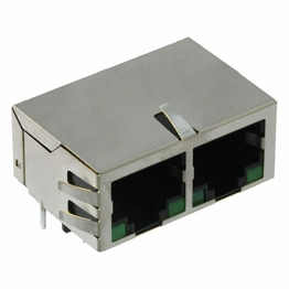 Pulse Electronics JX80-0037NL image