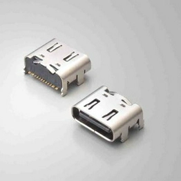 Japan Aviation Electronics DX07S016JA3R1500 image