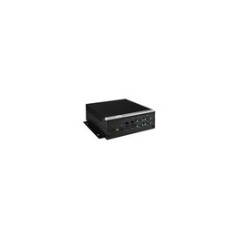 AIR-030-B90A1 AIR-030-B90A1