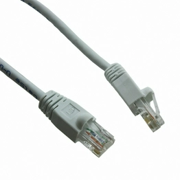 DK-1511-001/WH DK-1511-001/WH