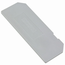 PHOENIX CONTACT 2770804 image