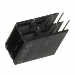 1-1827583-2 TE Connectivity