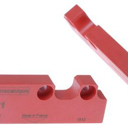 XCSDMC7912 Telemecanique Sensors