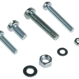 RS 8199000 image