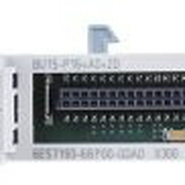 SIEMENS 6ES71936BP000DA0 image