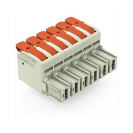 832-1106/322-000 832-1106/322-000