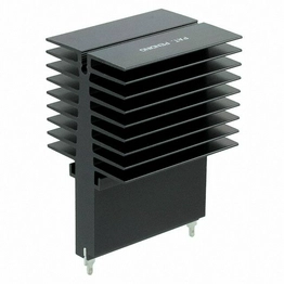 CR201-50AE CR201-50AE