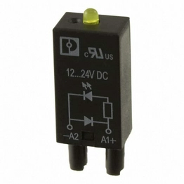 2833657 PHOENIX CONTACT