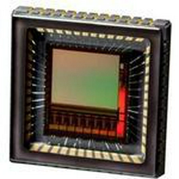 NOIP2SN1300A-QTI NOIP2SN1300A-QTI