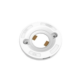 TE Connectivity 3-2316511-3 image