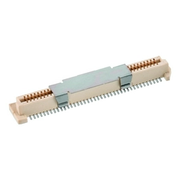 658803713080 658803713080