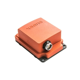 MTI-300-2A8G4-DK MTI-300-2A8G4-DK