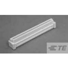 5-5179009-2 TE Connectivity