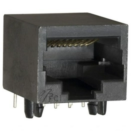 Amphenol 54602-910LF image