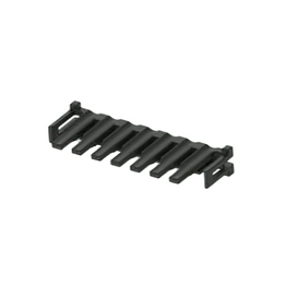 TE Connectivity 2357686-7 image