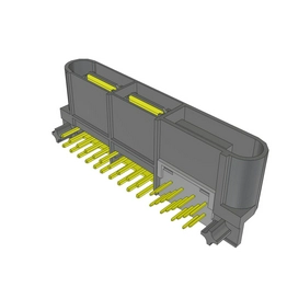 LPHT-04-16-L-RT2-GP LPHT-04-16-L-RT2-GP