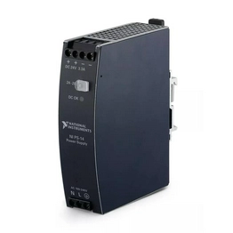 783167-01 National Instruments