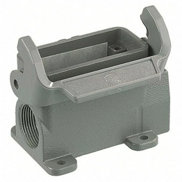 HARTING 19200100290 image