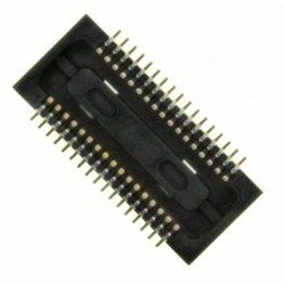 DF30FB-34DS-0.4V(82) DF30FB-34DS-0.4V(82)