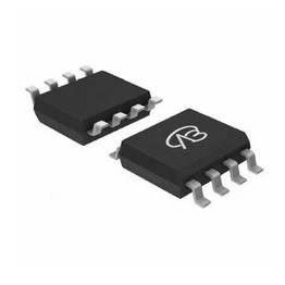 AP4531GM&30V-VB VBsemi