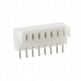 38001428 molex