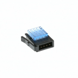 3M 37104-2165-000 FL 100 image