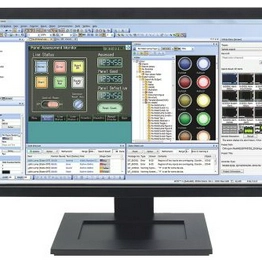 GT27-SGTKEY-U GT27-SGTKEY-U