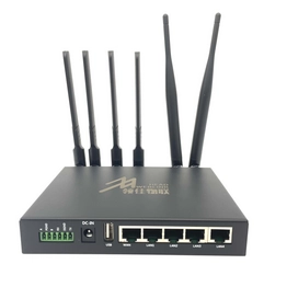 SG-HDRM200--CAT12 SG-HDRM200--CAT12