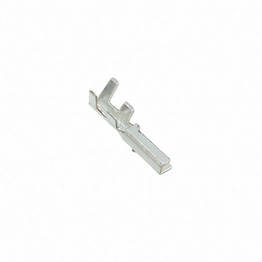 1045216001 molex
