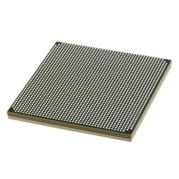 XC7VX980T-1FFG1926I Advanced Micro Devices