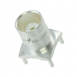 TE Connectivity 1-1337445-0 image