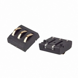 70ADJ-3-ML1G 70ADJ-3-ML1G