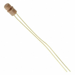 2900-253234 Knowles Electronics