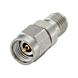 02S121-K00S3 02S121-K00S3