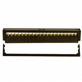 SFH413-PPPB-D40-ID-BK SFH413-PPPB-D40-ID-BK