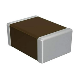 C0603X104K050T C0603X104K050T
