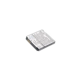 SH5018C International Lighting