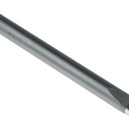 RS 7719495 image