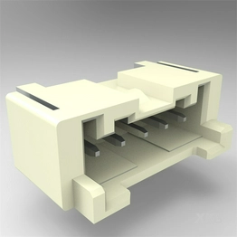 XKB Connectivity X2000WV-05-N0SN image