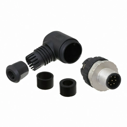 HARTING 21033193801 image