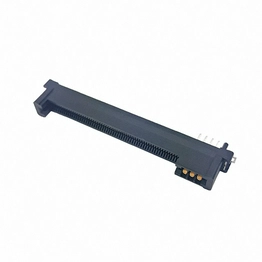 Amphenol CE1212000110111 image