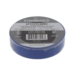 PANDUIT ST17-075-66BU image