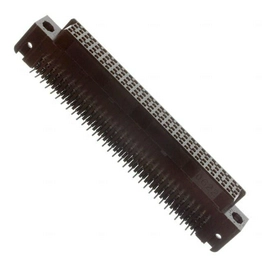 532903-3 TE Connectivity