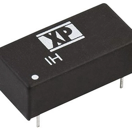 XP Power IH0512D image