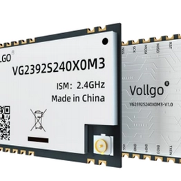 VG2392S240X0M3 VG2392S240X0M3
