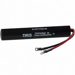 RI-ANT-P02A-00 RI-ANT-P02A-00