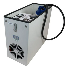 AC6-230-PWR